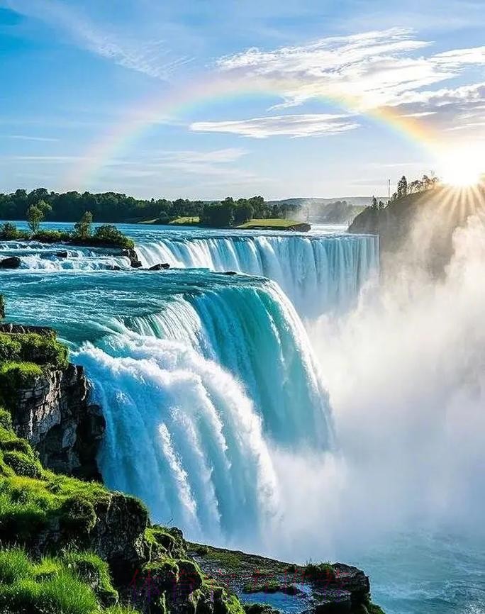 2026世界杯美加墨直播平台